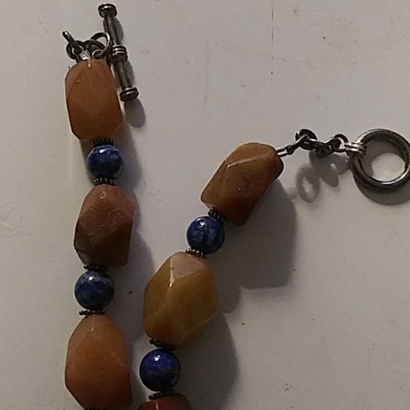 Fashion Necklace - Picture 3 of 4